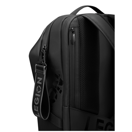 Mochila Gaming Lenovo Legion 16 GB700-US/CA Color Negro