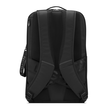 Mochila Gaming Lenovo Legion 16 GB700-US/CA Color Negro 6