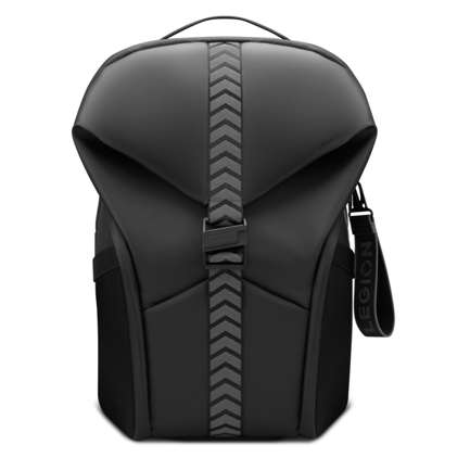 Mochila Gaming Lenovo Legion 16 GB700-US/CA Color Negro 7