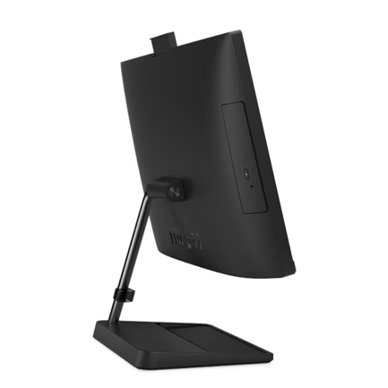 All in One Lenovo IdeaCentre 3 22ADA6 21.5" AMD Athlon Silver 3050U 4GB 1 TB HDD Windows 11 Home Negro 3