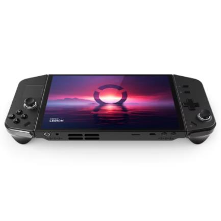 Desktop Lenovo Idea Consola Gamer Legion Go 8APU1 8.8" AMD Ryzen Z1 Extreme Almacenamiento 512GB Memoria 16GB Windo