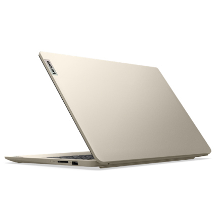 Laptop Lenovo IdeaPad 1 15ALC7 15.6 Full HD AMD Ryzen 7 5700U 1.80GHz 16GB 512GB SSD Windows 11 Home 64-bit