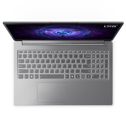 Laptop Lenovo Loq 15IAX9E 15.6 1920x1080 FullHD Core i5-12450HX NVIDIAGeForce RTX3050 8GBRAM 512GBSSD Windows 11H ESP 3