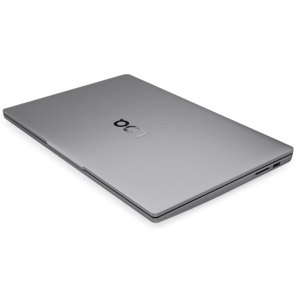 Laptop Lenovo LOQ Essential AMD Ryzen 7 16 GB 512 SSD Nvidia GeForce RTX 4050 6GB Windows 11 Home 3