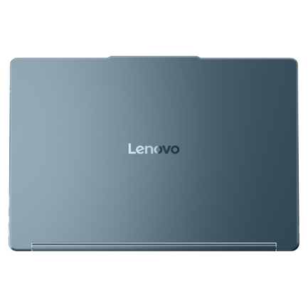 Laptop Lenovo Yoga Book 9 14IAH10 14" Intel Core Ultra 7 255H 32GB 1TB SSD Windows 11 Home 5