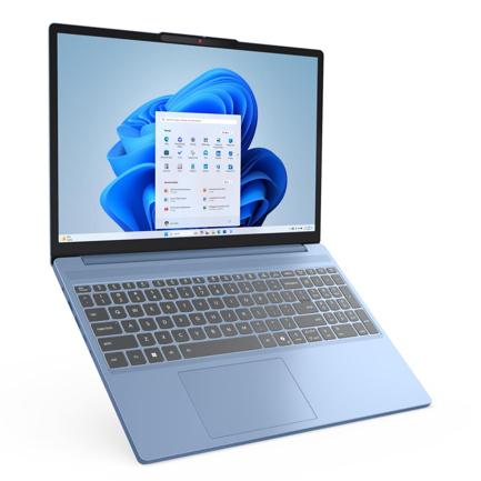 Laptop Lenovo IdeaPad Slim 3 15IRH10 Intel Core i5-13420H 8gb 512 SSD Windows 11 Home