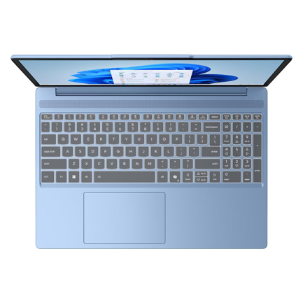 Laptop Lenovo IdeaPad Slim 3 15IRH10 Intel Core i5-13420H 8gb 512 SSD Windows 11 Home 2