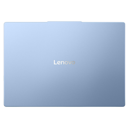 Laptop Lenovo IdeaPad Slim 3 15IRH10 Intel Core i5-13420H 8gb 512 SSD Windows 11 Home 3