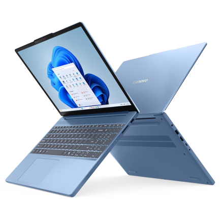Laptop Lenovo IdeaPad Slim 3 15IRH10 Intel Core i5-13420H 8gb 512 SSD Windows 11 Home 4