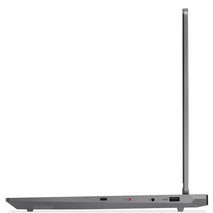 Laptop Lenovo Gaming LOQ 15IRX10 Intel Core i7-13650HX 32 GB RAM 1 TB SSD Nvidia GeForce RTX 5060 8 GB 4