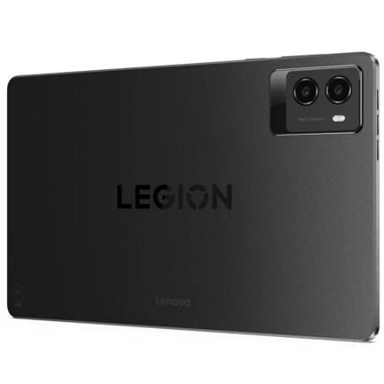 Tablet Lenovo Legion Tab 8.8  Qualcomm Snapdragon 8 Gen 3  12 GB de RAM y 256 GB 2
