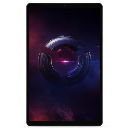 Tablet Lenovo Legion Tab 8.8  Qualcomm Snapdragon 8 Gen 3  12 GB de RAM y 256 GB 4