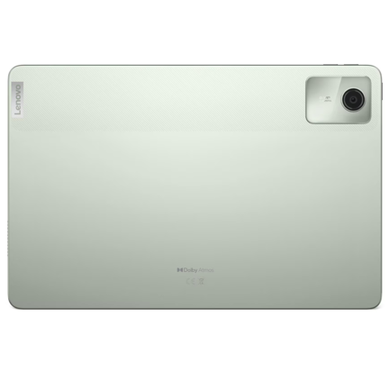 Tablet Lenovo M11 LTE 11 1920x1200  WUXGA 128Gb  4GB RAM  Android 13 Verde 2