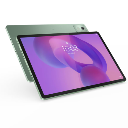 Tablet Lenovo Idea Tab Pro 12.7" MediaTek Dimensity 8300 RAM 8GB 256 GB Android 10200 mAh Verde 2