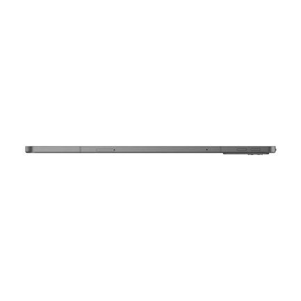 Tablet Lenovo Idea Tab 11" Mediatek 6300 6GB RAM 128GB SSD Sim 5G Android 15 Color Gris Luna Incluye Pluma y Funda