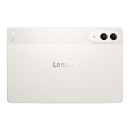 Tablet Lenovo Yoga Tab FIFA WC26 TB710FU 11.1" Qualcomm Snapdragon 8 8GB 256GB Android 15 Incluye Funda y Pluma 2