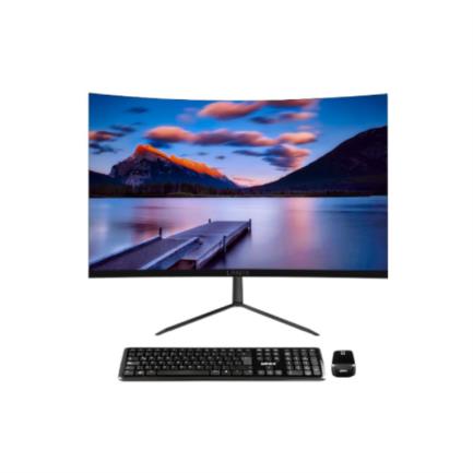 All in one Lanix X240 23.8 Intel Core 3 1115G4 Disco duro 256GB Ram 8GB Windows 11PRO
