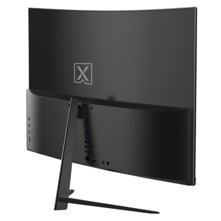 Lanix All in One X240/ CI5 1240P/ RAM 8GB/ ALM  512GB/ AC WIFI/ Tec y Mouse Inalambrico/ 23.8 3