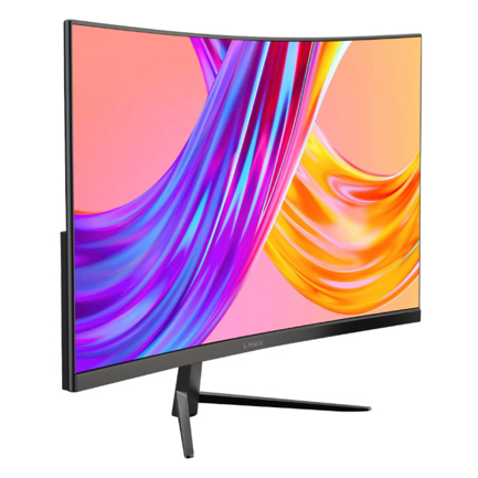 All in One Lanix X240 I3 1220P 8 256 AC WIFI W11P INA