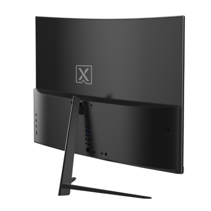 All in One Lanix X240 I3 1220P 8 256 AC WIFI W11P INA 2