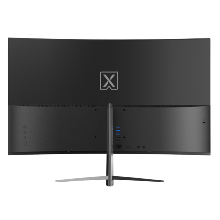 All in One Lanix X240 I3 1220P 8 256 AC WIFI W11P INA 3