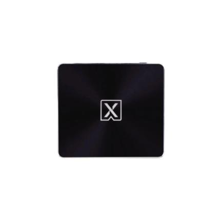 DESKTOP CTO TITAN MINI I5 1135G7/ 8 512M2 W11P W B IN