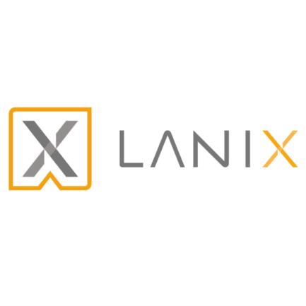DESKTOP LANIX TITAN MINI CORE I7-12650H 32 512M2 W11P W-B I GARANTIA 1Y