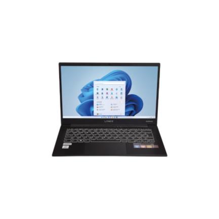 Laptop Lanix Neuron G6 I5 10210 8Gb 512Gb Windows 11 Profesional 49WH