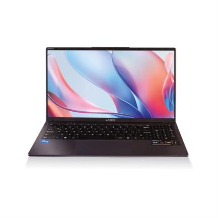 Laptop Lanix Xbook B 15 Pantalla 15.6 Core I5 1135G7
