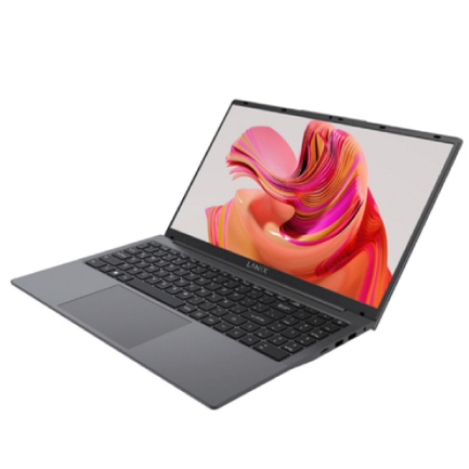 LAPTOP LANIX XBOOK B15 INTEL CORE I5 1235U 16GB 512GB W11P