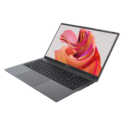 LAPTOP LANIX XBOOK B15 CORE I5 1235U 16GB 512GB W11P A