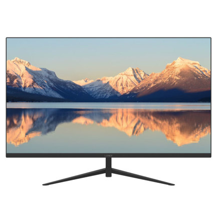 Monitor Lanix LX320 32" FHD VGA/HDMI 1.4/BOC 4