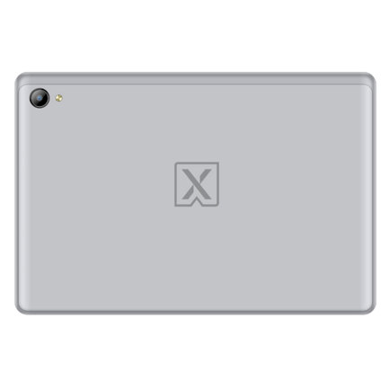 Tablet Lanix Ilium Pad RX10 V9 4GB 64GB 5M 8M AND14