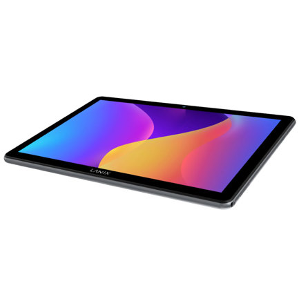 Tablet Lanix Ilium Pad RX10 V9 4GB 64GB 5M 8M AND14 2
