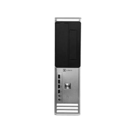 Desktop lanix corp titan 6020 intel core i3 10105 disco duro 1 tb ram 8 gb sin sistema operativo