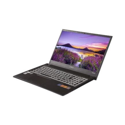 Laptop lanix neuron v v7 15.6" intel core i5 10210u disco duro 512 gb ssd ram 8 gb windows 10 home color negro