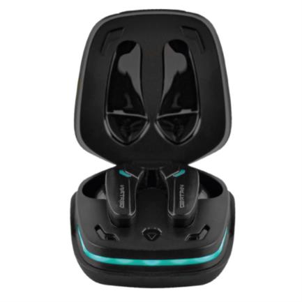 AUDIFONOS TWS GAMER - HELMET