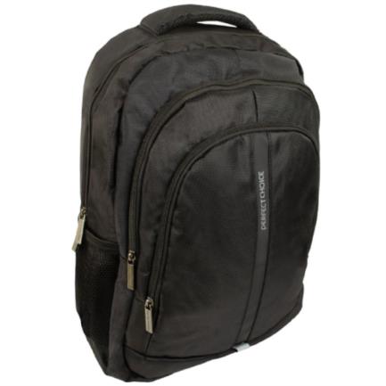 Mochila perfect choice para laptop clearance