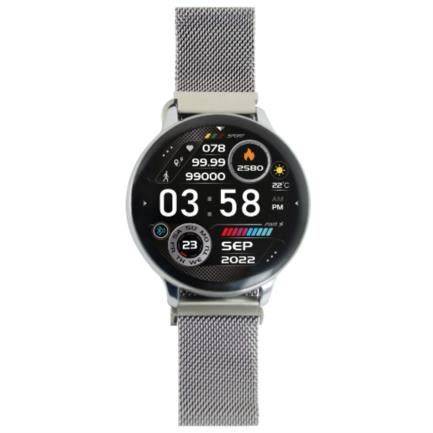 Smart watch online perfect choice
