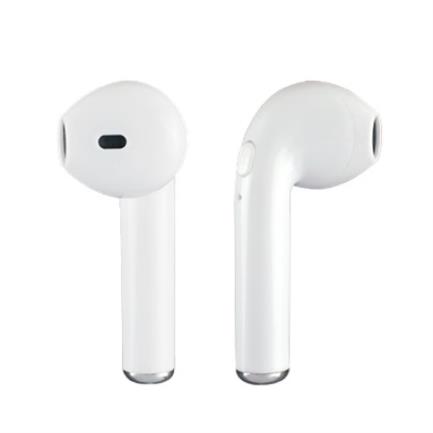 Audífonos Easy Line Inalámbricos Viva Buds Estéreo TWS 5