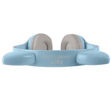 Cascos inalambricos hotsell mr wonderful