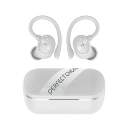 Audifonos perfect shop choice bluetooth