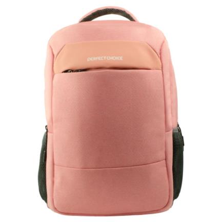 Mochila perfect on sale choice para laptop