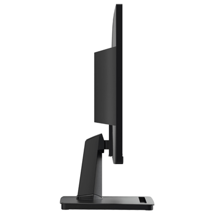 Monitor MSI PRO MP225V 21.4 " LED 1920x1080 Full HD 100Hz HDMI Negro