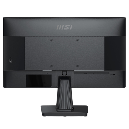 Monitor MSI PRO MP225V 21.4 " LED 1920x1080 Full HD 100Hz HDMI Negro 2