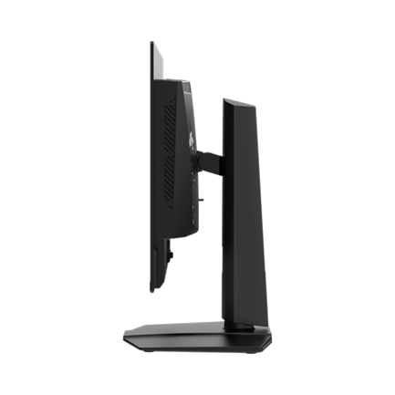 Monitor Gamer MSI MAG 272QP QD-OLED 26.5 2560x1440 FreeSync 500Hz HDMI/DisplayPort Negro 3