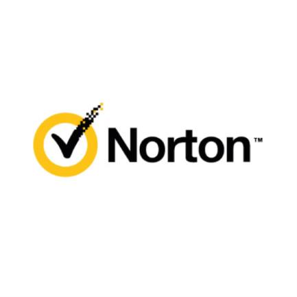 LICENCIA NORTON 360 FOR GAMERS 3D 1A 21443406