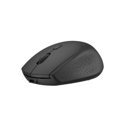 Mouse Nextep Pro Bluetooth 1600 Dpi Recargable