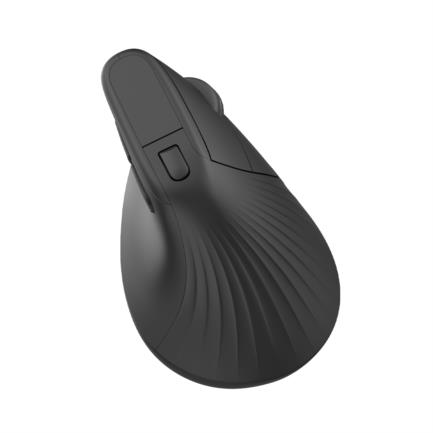 Mouse Nextep Vertical Pro Inalambrico Ergonomico 1600 dpi 3