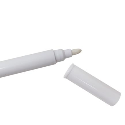 Mini Bocina Nextep Bluetooth Happy Message 2W 3